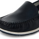 Мокасины женские Marco Tozzi 2-24600-42 805 NAVY (2025)