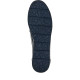 Мокасины женские Marco Tozzi 2-24600-42 805 NAVY (2025)