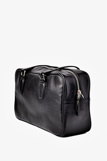 Сумка женская Welfare 878 BLK