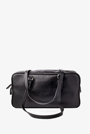 Сумка женская Welfare 878 BLK