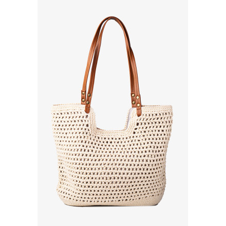 Жіноча сумка Welfare 3002 MILK