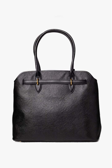 Сумка женская Welfare 3084 BLK