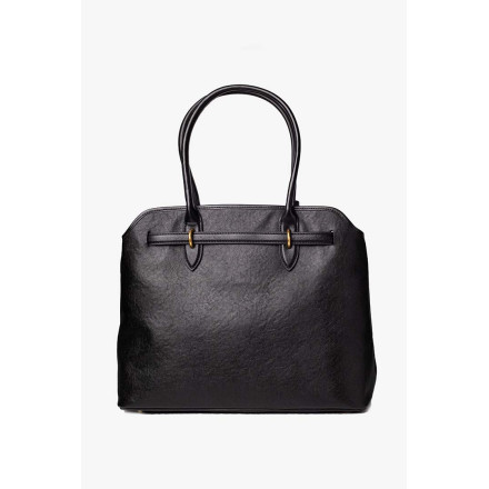 Сумка женская Welfare 3084 BLK