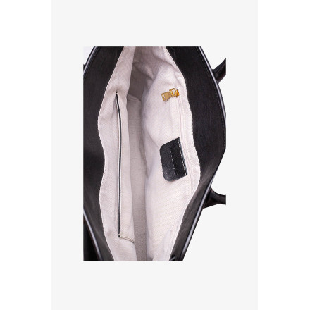 Сумка женская Welfare 3084 BLK