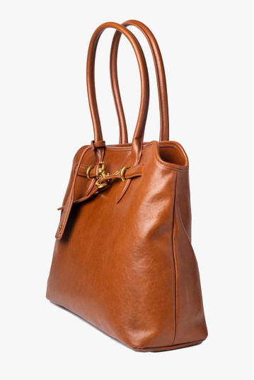 Сумка женская Welfare 3084 GINGER