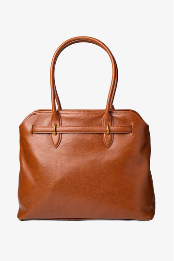 Сумка женская Welfare 3084 GINGER