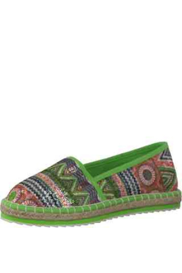 Туфлі жіночі Marco Tozzi 2/2-24203/26 769 APPLE COMB