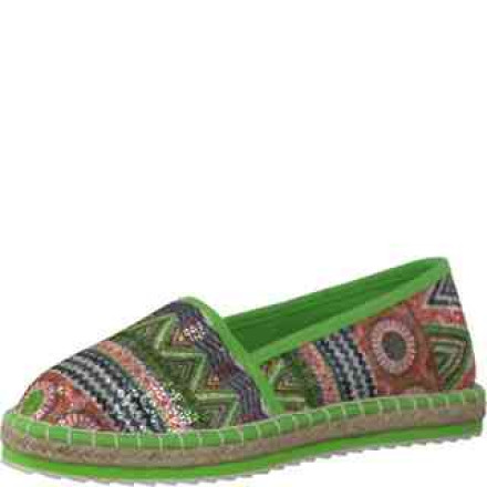 Туфлі жіночі Marco Tozzi 2/2-24203/26 769 APPLE COMB