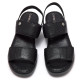 Босоножки женские Caprice 9-28251-42 022 BLACK NAPPA