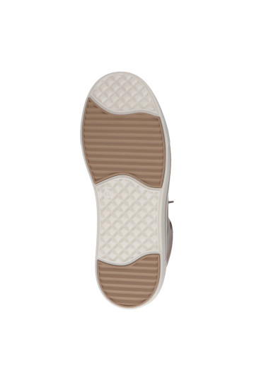 Ботинки женские Caprice 9-25150-43 356 MUD NUBUC