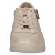 Кросівки жіночі Caprice 9-23750-42 145 ECRU PERL.DEER