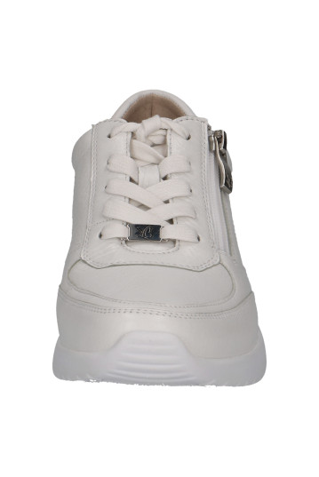 Кроссовки женские Caprice 9-23750-42 105 WHITE DEER