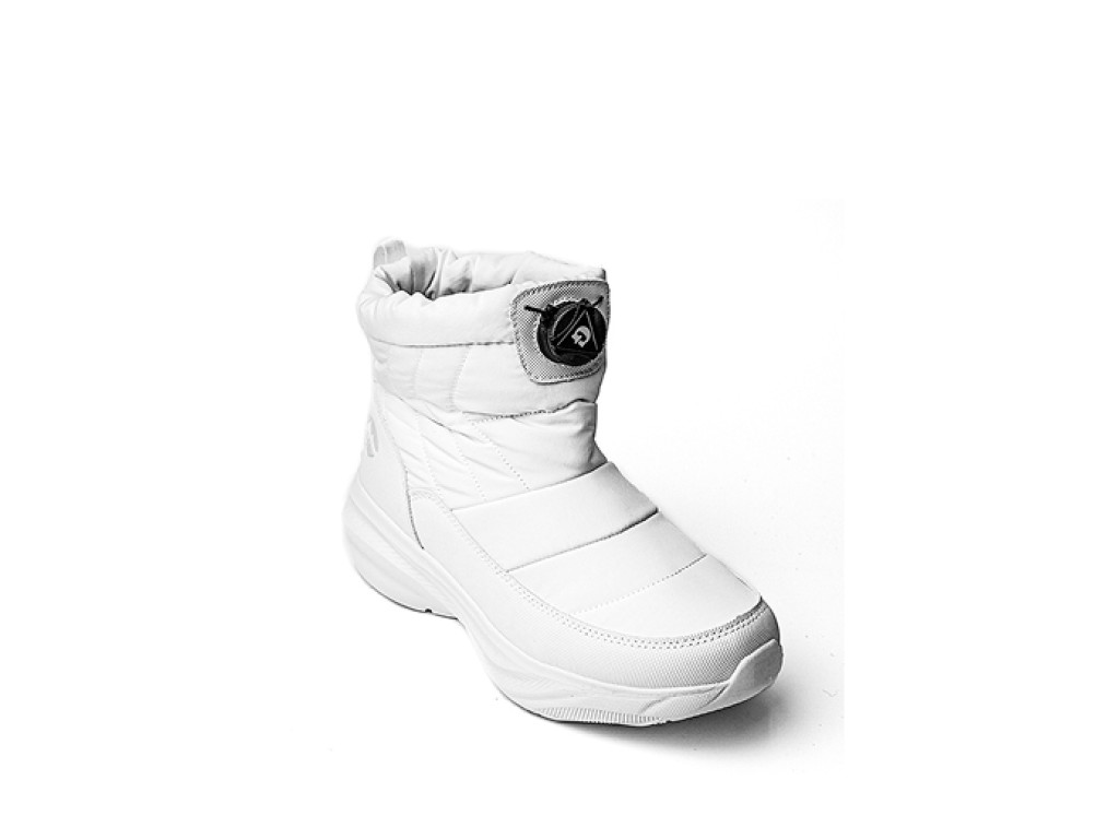 Дутики женские Grunberg 148501/12-02
