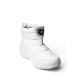 Дутики женские Grunberg 148501/12-02