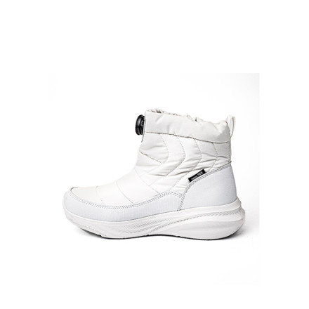 Дутики женские Grunberg 148501/12-02