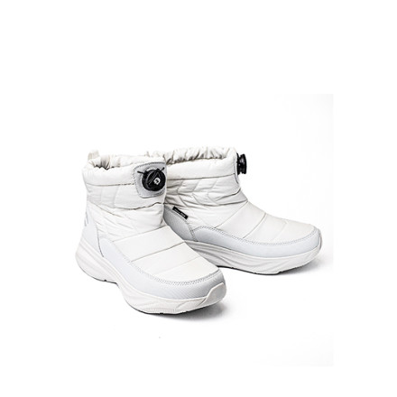 Дутики женские Grunberg 148501/12-02