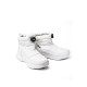 Дутики женские Grunberg 148501/12-02