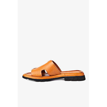 Сабо жіночі Welfare 0414-030-50