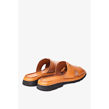 Сабо жіночі Welfare 0414-030-50