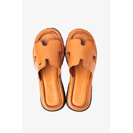 Сабо жіночі Welfare 0414-030-50