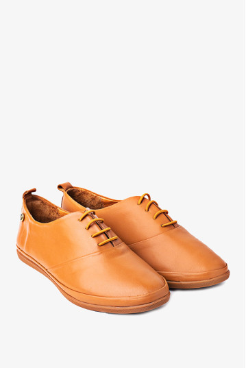 Кеды женские Welfare 0819-030-50