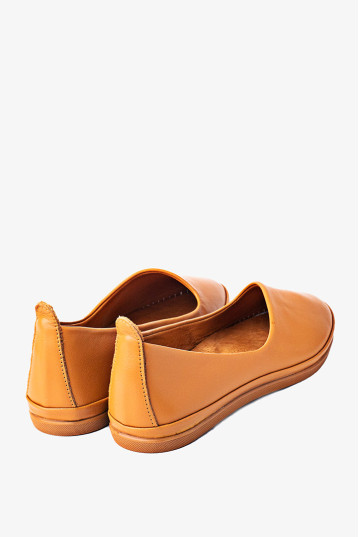 Кеды женские Welfare 0819-030-50