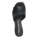 Сабо женские Tamaris 1-27204-42 001 BLACK (2025)