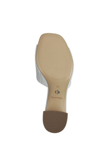 Сабо женские Tamaris 1-27204-42 100 WHITE (2025)