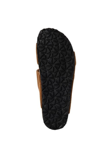 Сабо женские Tamaris 1-27543-42 305 COGNAC