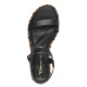Сандалі жіночі Tamaris 1-28131-42 001 BLACK (2025)