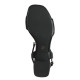 Босоніжки жіночі Tamaris 1-28245-44 001 BLACK