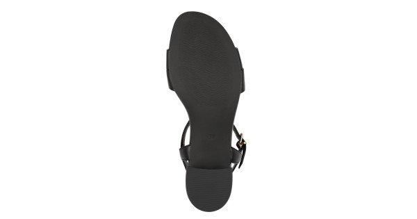 MARCO TOZZI dames Marco Tozzi Sandale 2-28208-44Sandaal
