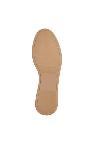 Лоферы женские Marco Tozzi 2-24603-44 755 BASIL