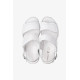 Босоніжки жіночі Caprice 9-28153-42 102 WHITE NAPPA (2025)