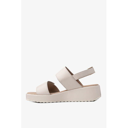 Босоножки женские Caprice 9-28307-44 170 OFFWHITE NAPPA