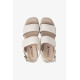 Босоножки женские Caprice 9-28307-44 170 OFFWHITE NAPPA