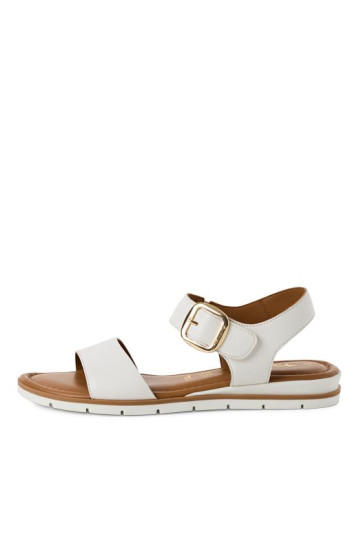 Сандали женские Tamaris 1-28133-44 100 WHITE