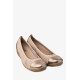 Балетки женские Caprice 9-22103-42 336 SAND COMB