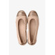 Балетки женские Caprice 9-22103-42 336 SAND COMB