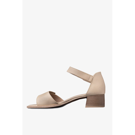 Босоножки женские Caprice 9-28204-44 170 OFFWHITE NAPPA