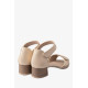Босоножки женские Caprice 9-28204-44 170 OFFWHITE NAPPA
