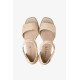 Босоножки женские Caprice 9-28204-44 170 OFFWHITE NAPPA