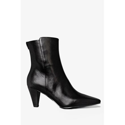 Ботильйони жіночі Tamaris 1-25364-45 001 BLACK