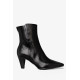 Ботильйони жіночі Tamaris 1-25364-45 001 BLACK