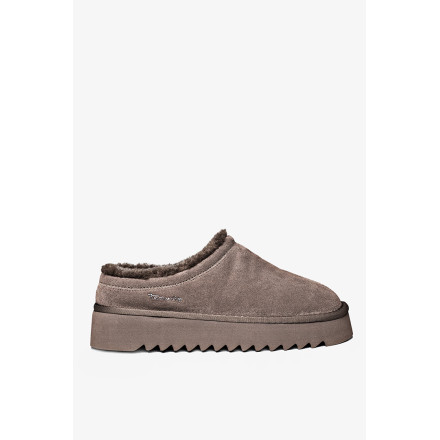 Угги женские Tamaris 1-27300-45 341 TAUPE Угги женские Tamaris 1-27300-45 341 TAUPE