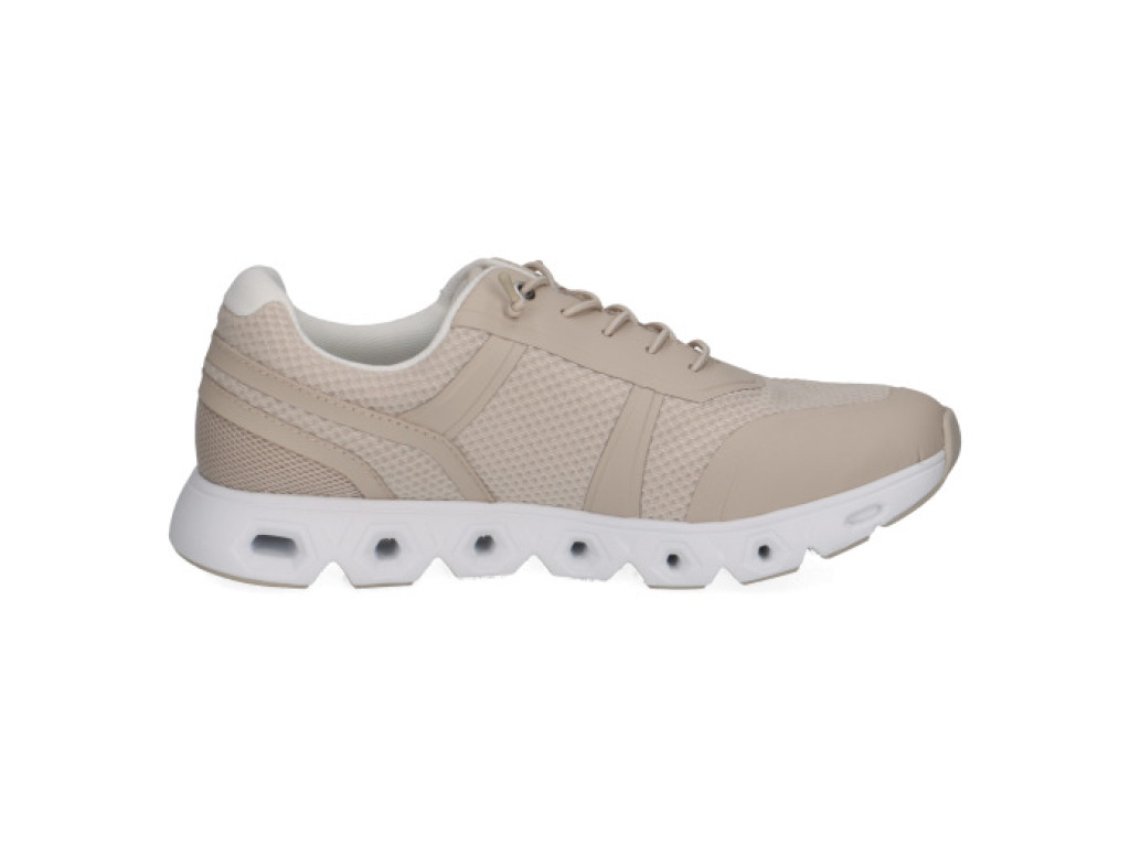 Кроссовки женские Caprice 9-23605-43 336 SAND COMB