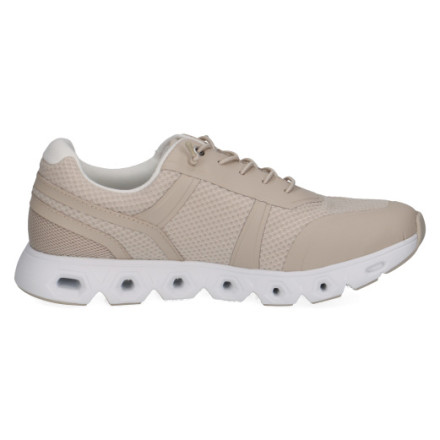 Кроссовки женские Caprice 9-23605-43 336 SAND COMB