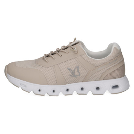 Кроссовки женские Caprice 9-23605-43 336 SAND COMB