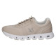 Кроссовки женские Caprice 9-23605-43 336 SAND COMB