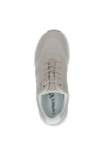 Кроссовки женские Caprice 9-23605-43 336 SAND COMB